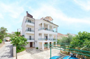 Vila Veljko
